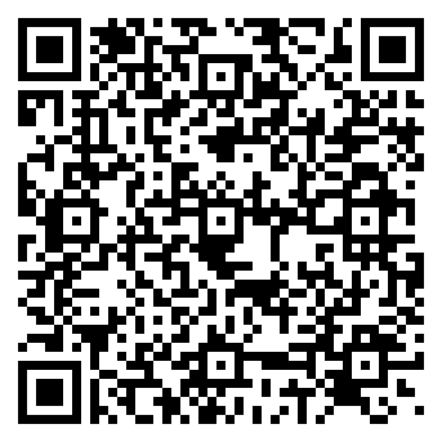 QR code 01484928500000