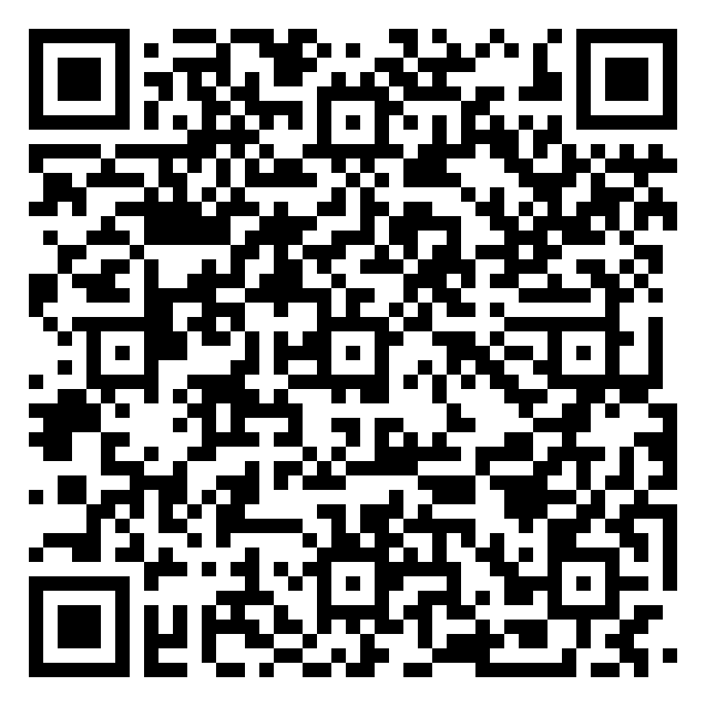 QR code 36859949200000