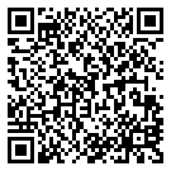 QR code 36625980000000