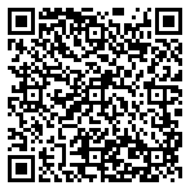 QR code 36932870800000