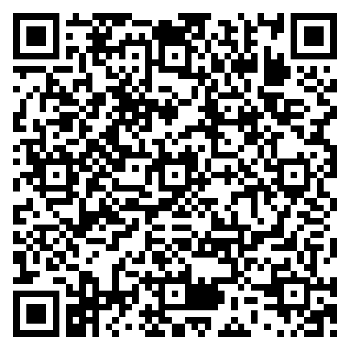 QR code 08037911200000