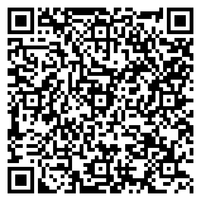 QR code 14081256000000