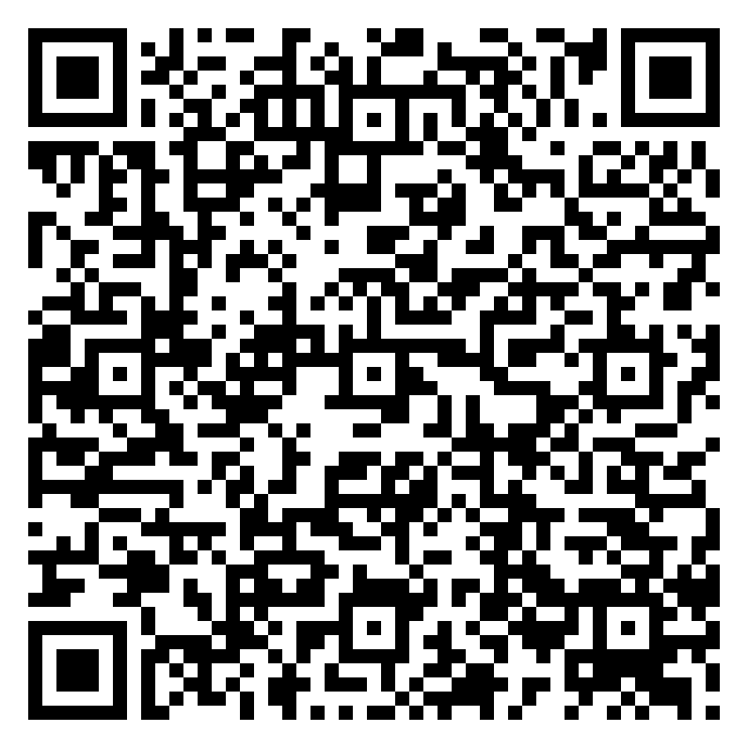 Dom Inwest Daniel Japtok QR code QR code 32022194000000