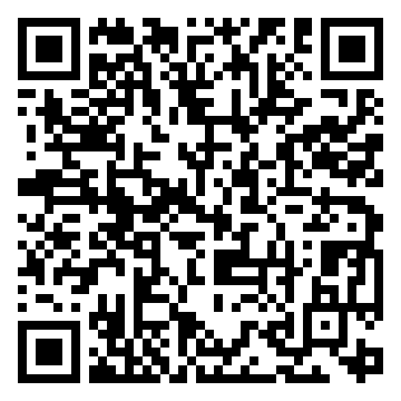 QR code 12039296100000
