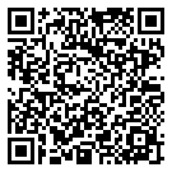 QR code 24071509000000