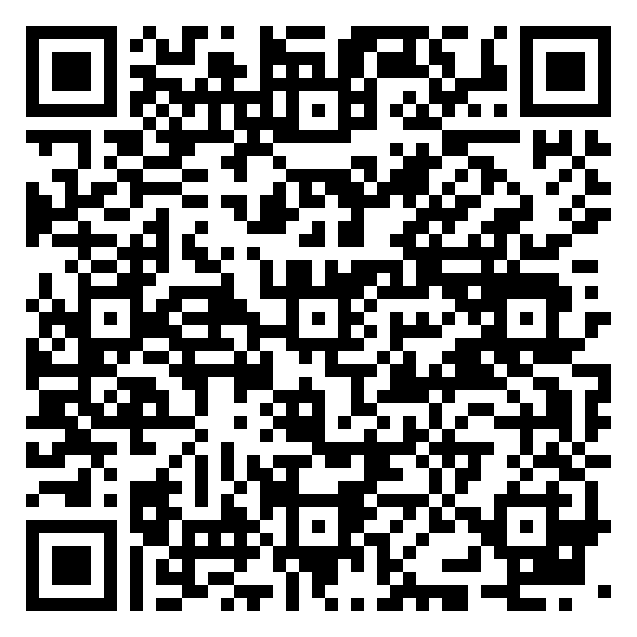 QR code 14101503800000