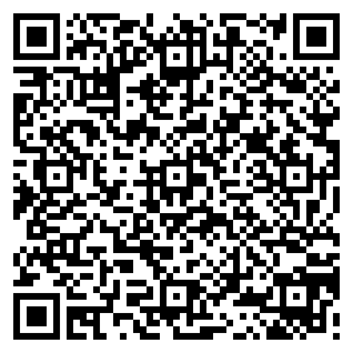 Dom Inwestycyjny TOMASZ KOSOWSKI QR code QR code 12250144300000
