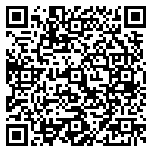 QR code 52085350400000
