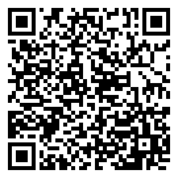 QR code 81234097700000