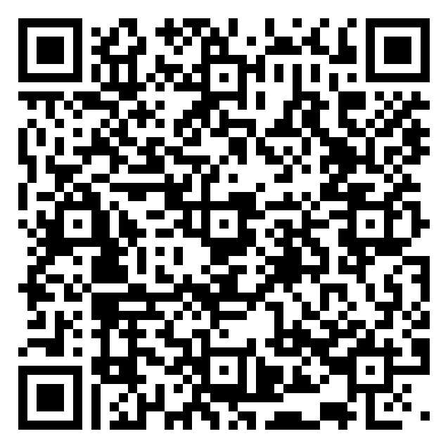 QR code 24110837000000