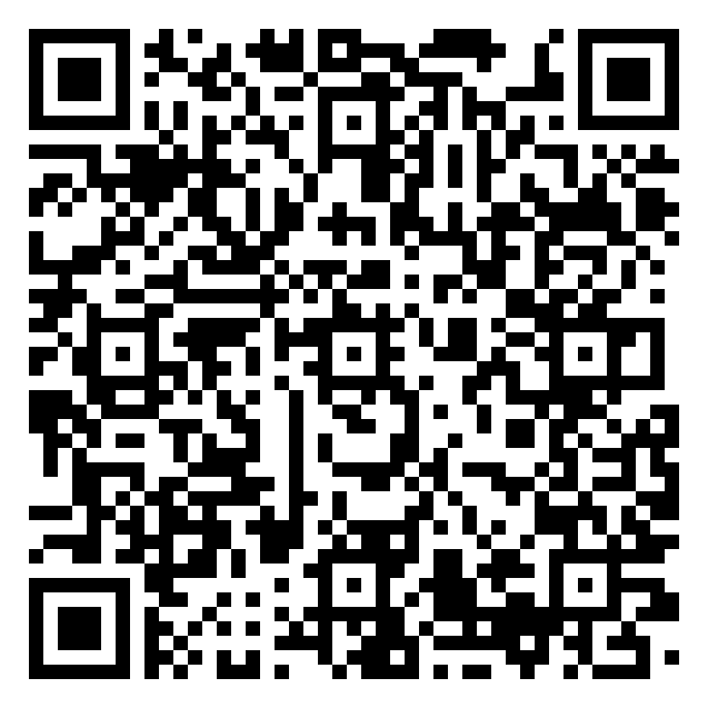 QR code 52065856000000