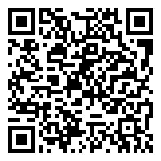 QR code 52404834300000