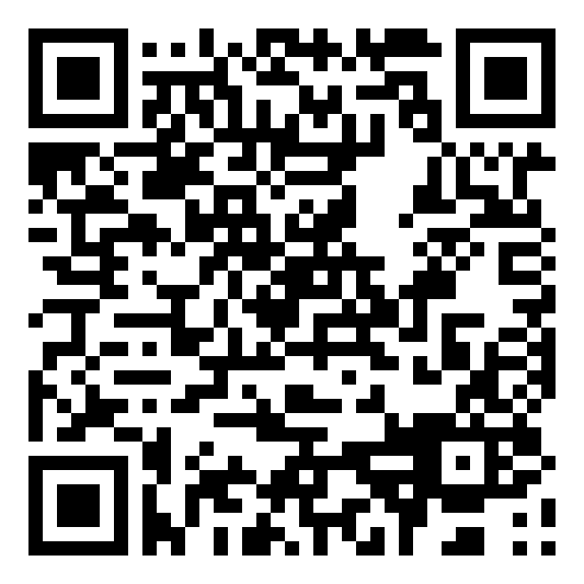 QR code 38192167300000