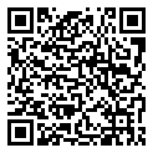 QR code 52830764600000