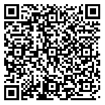 QR code 81003362700000