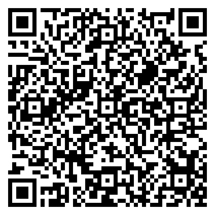 QR code 38314391000000