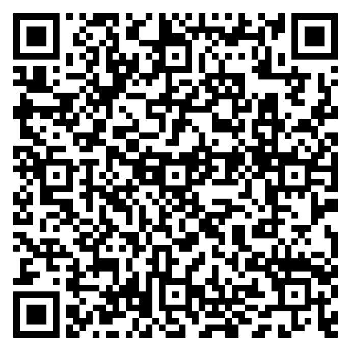 QR code 36354658000000
