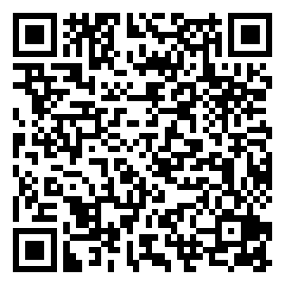 QR code 00526452500000
