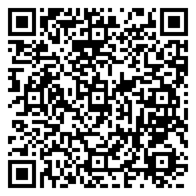 QR code 36602013400000