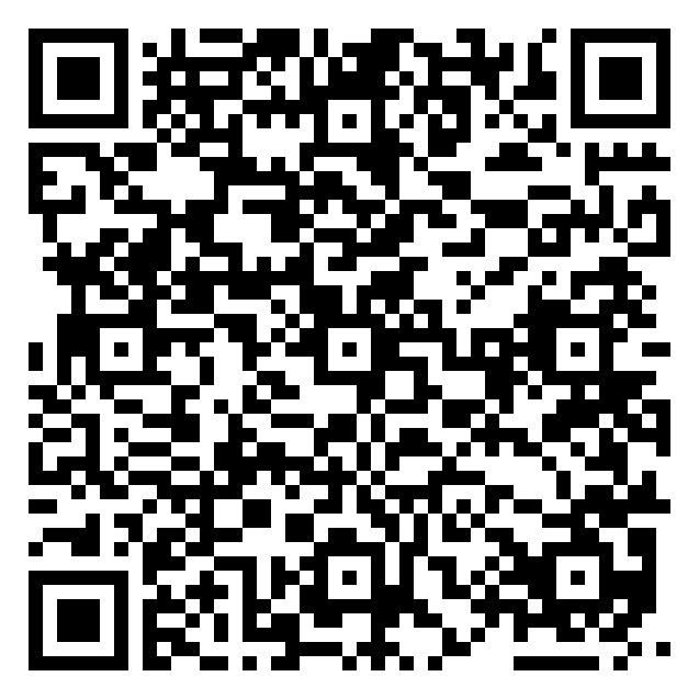 QR code 10183069200000