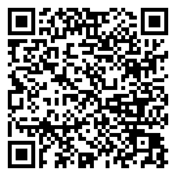 QR code 36901271500000