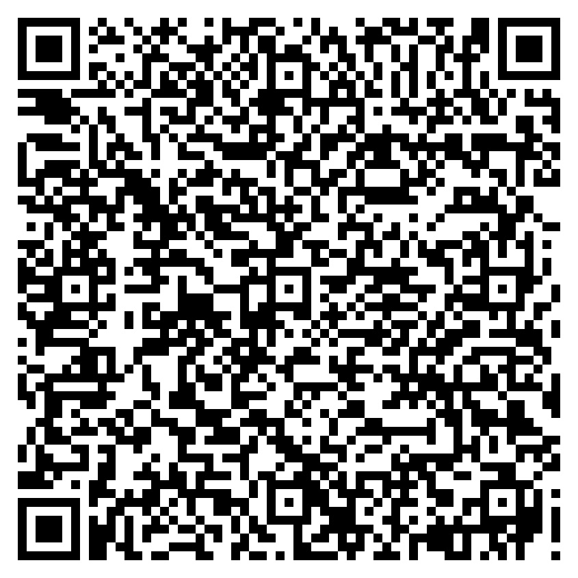 QR code 01524030400000