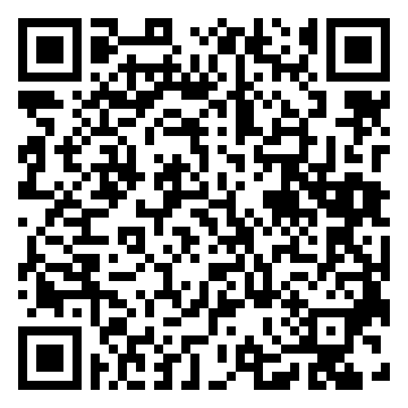 QR code 49287915200000