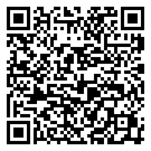 QR code 10173087800000