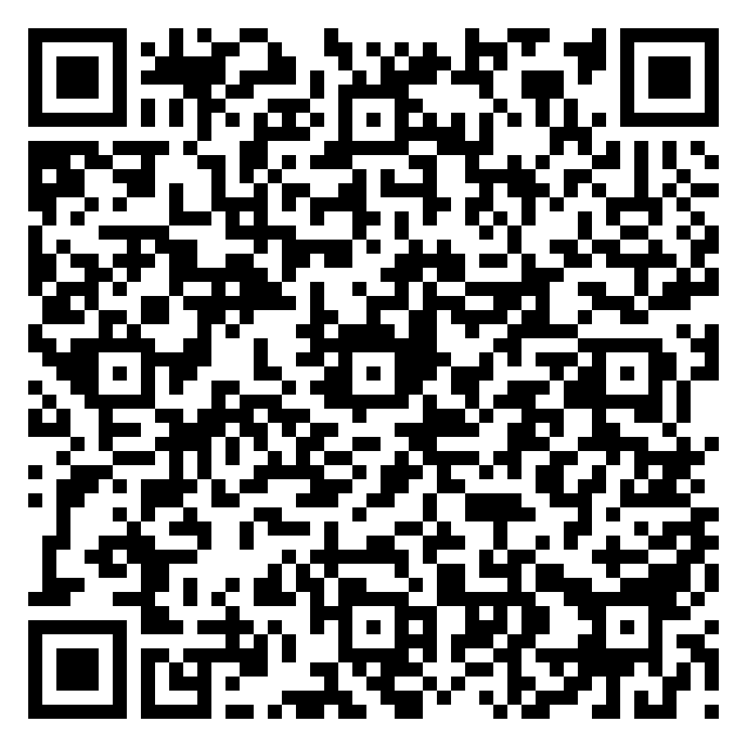 QR code 10154988300000