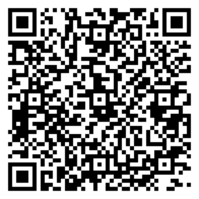 QR code 22061697200000