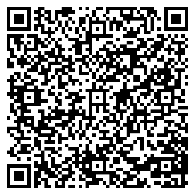 QR code 20076271000000