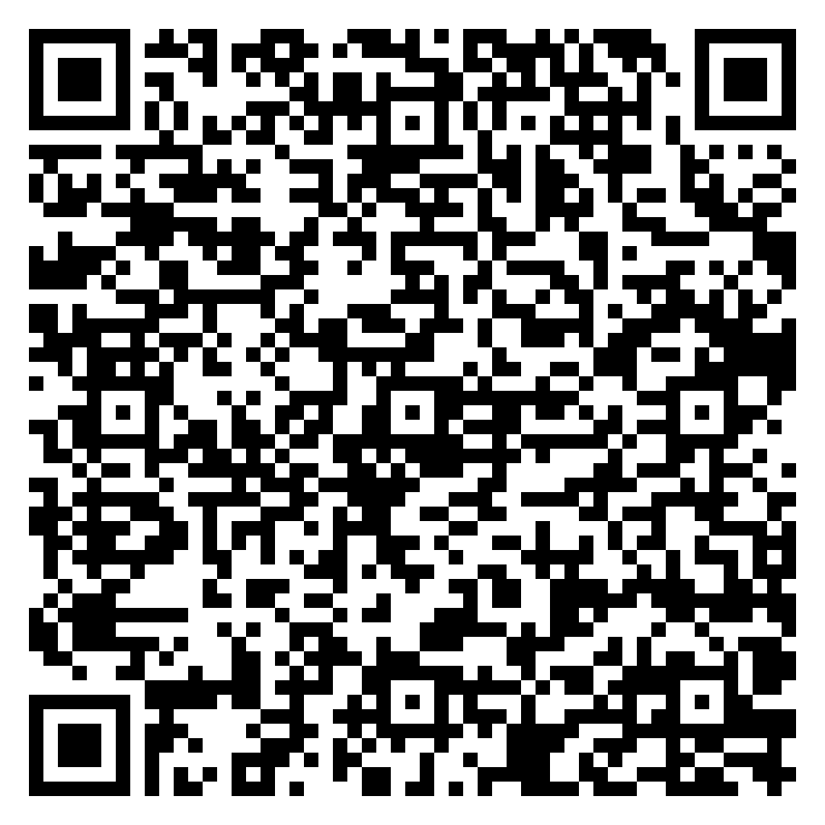 QR code 45098973200000