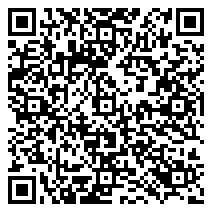 QR code 38373395800000
