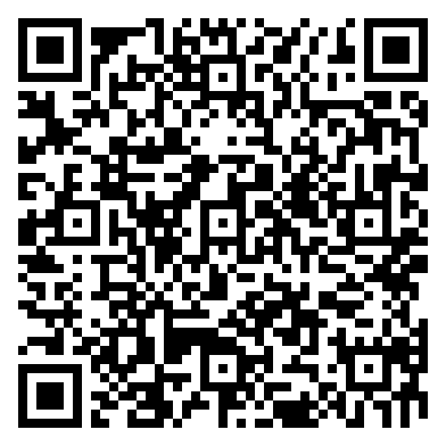 QR code 14110369900000