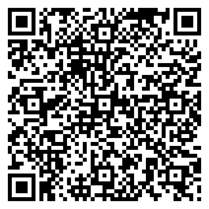 QR code 63443541900000