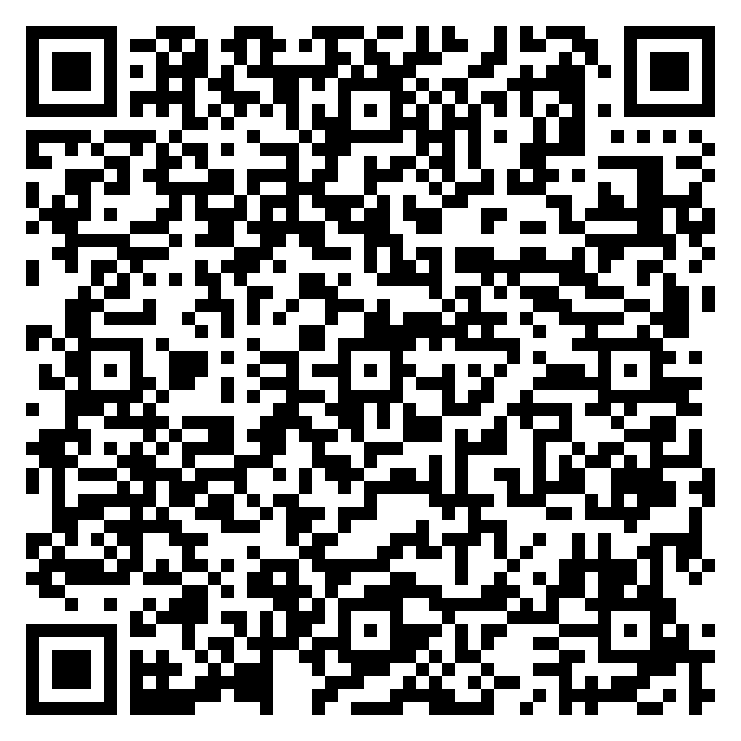 QR code 36276774100000