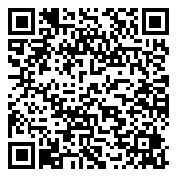 Dom-Kol QR code QR code 38963519700000