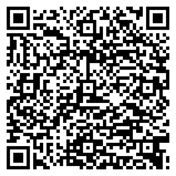 QR code 52141916400000