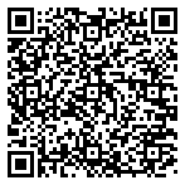 QR code 63070540200000