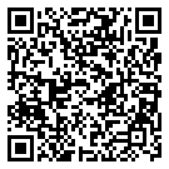 QR code 01076798100000