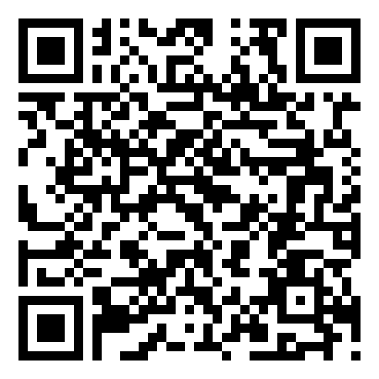 Dom QR code QR code 38364532600000