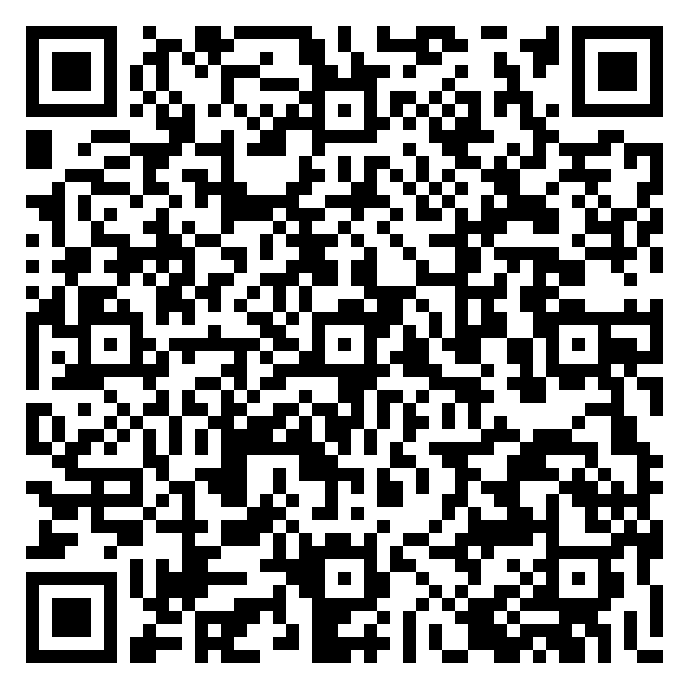 QR code 52445583500000