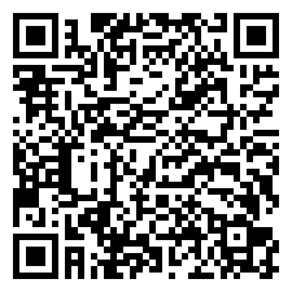QR code 52535462200000