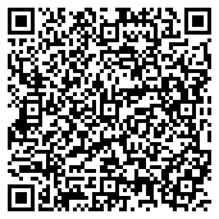 QR code 36414361900000