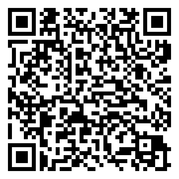 QR code 52791591200000