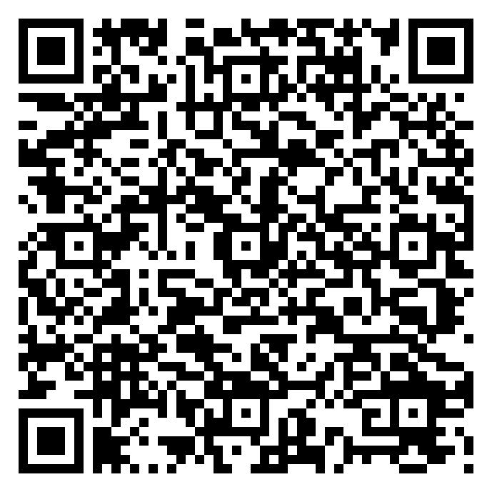QR code 38428689800000