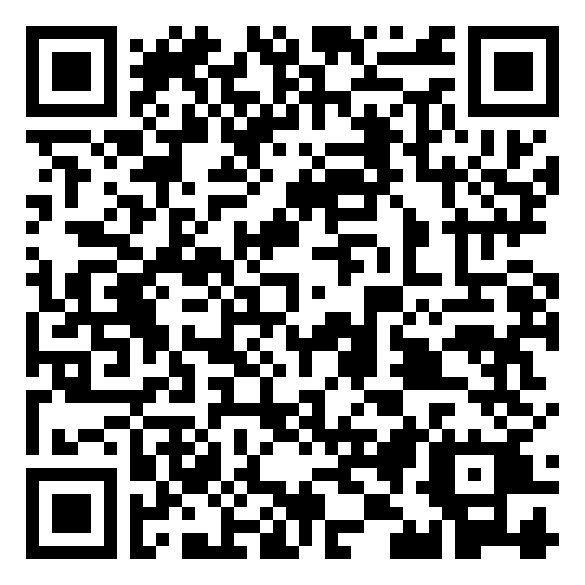 QR code 54083334800000