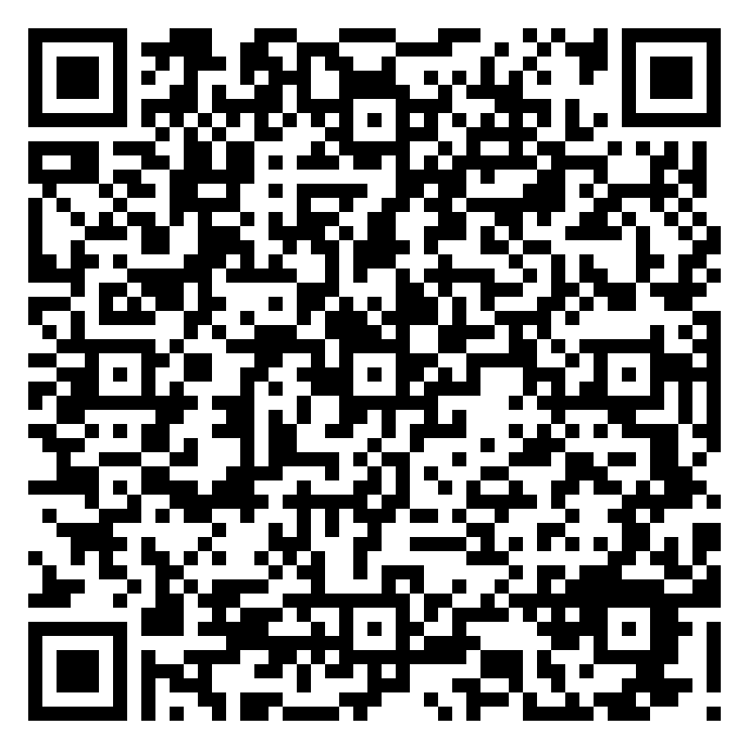 QR code 36159404300000