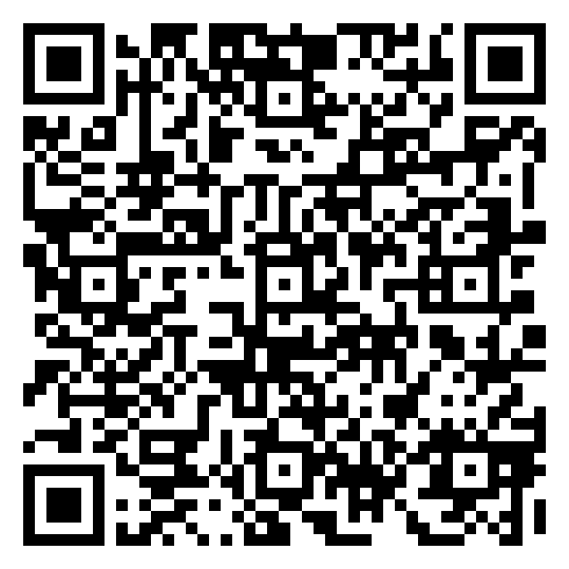 QR code 36296654100000