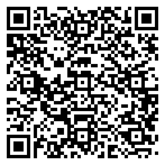 QR code 14728850100000